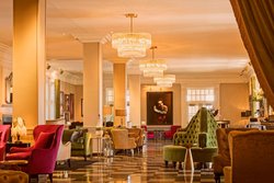  - Cavalier Hotel Virginia Beach