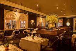  - Cavalier Hotel Virginia Beach