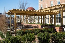  - Cavalier Hotel Virginia Beach