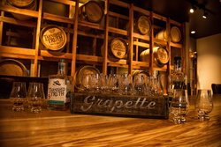  - Cavalier Hotel Virginia Beach