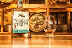  - Cavalier Hotel Virginia Beach