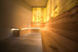  - Cavalier Hotel Virginia Beach