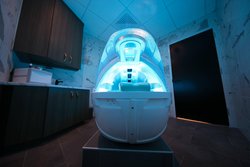  - Cavalier Hotel Virginia Beach