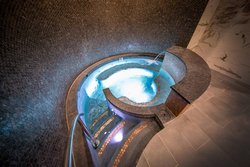  - Cavalier Hotel Virginia Beach