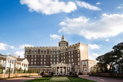  - Cavalier Hotel Virginia Beach