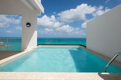 THE ST REGIS RESIDENCES BERMUD - Photo 20