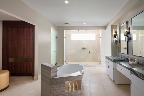 THE ST REGIS RESIDENCES BERMUD - Photo 32