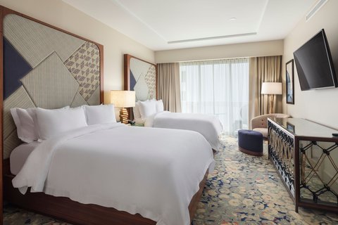 THE ST REGIS RESIDENCES BERMUD - Photo 22