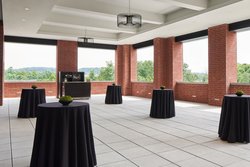  - Marriott Hotel Metro Centre Owings Mills