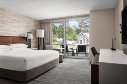  - Marriott Resort Lincolnshire