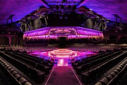  - Marriott Resort Lincolnshire