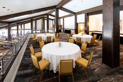  - Marriott Resort Lincolnshire