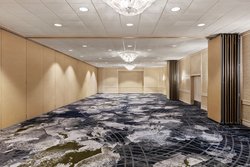  - Marriott Resort Lincolnshire