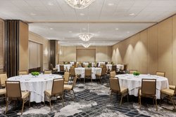  - Marriott Resort Lincolnshire