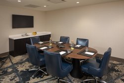  - Marriott Resort Lincolnshire