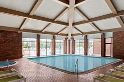  - Marriott Resort Lincolnshire