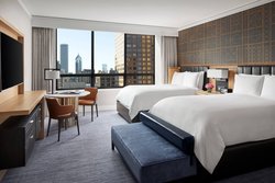  - Ritz-Carlton Hotel Chicago