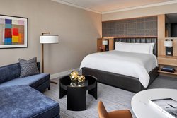  - Ritz-Carlton Hotel Chicago