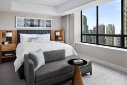  - Ritz-Carlton Hotel Chicago