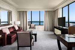  - Ritz-Carlton Hotel Chicago