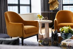  - Ritz-Carlton Hotel Chicago