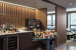  - Ritz-Carlton Hotel Chicago