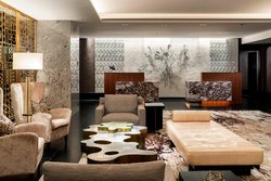  - Ritz-Carlton Hotel Chicago