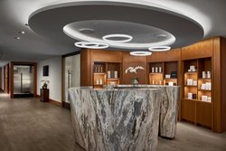  - Ritz-Carlton Hotel Chicago