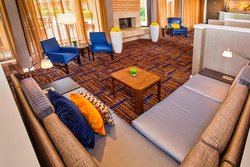  - Courtyard by Marriott Hotel North Charlottesville