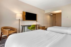  - Fairfield Inn & Suites by Marriott Sandusky