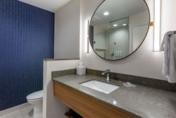  - Fairfield Inn & Suites by Marriott Sandusky