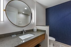  - Fairfield Inn & Suites by Marriott Sandusky