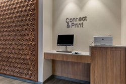  - Fairfield Inn & Suites by Marriott Sandusky