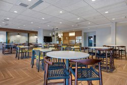  - Fairfield Inn & Suites by Marriott Sandusky