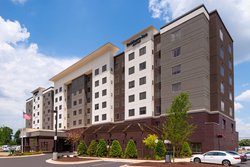  - Residence Inn by Marriott Northlake Charlotte - I-77, Exit 18