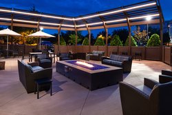  - Residence Inn by Marriott Northlake Charlotte - I-77, Exit 18