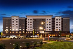  - Residence Inn by Marriott Northlake Charlotte - I-77, Exit 18