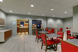  - Holiday Inn Express Campbellsville