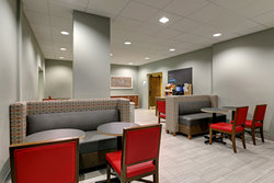  - Holiday Inn Express Campbellsville