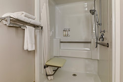  - Holiday Inn Express Campbellsville