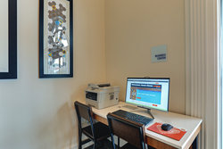  - Holiday Inn Express Campbellsville