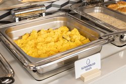  - Holiday Inn Express & Suites Festus