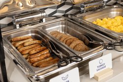  - Holiday Inn Express & Suites Festus