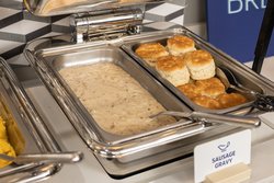  - Holiday Inn Express & Suites Festus