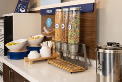  - Holiday Inn Express & Suites Festus