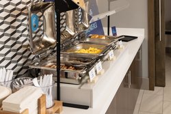  - Holiday Inn Express & Suites Festus