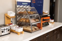  - Holiday Inn Express & Suites Festus