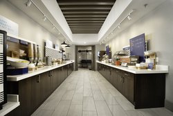  - Holiday Inn Express & Suites Festus