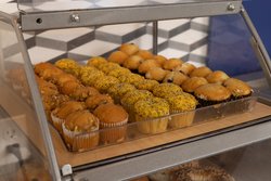  - Holiday Inn Express & Suites Festus