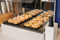  - Holiday Inn Express & Suites Festus